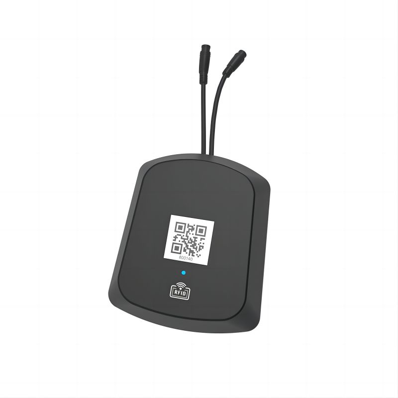共享電單車中控IOT的未來發(fā)展與創(chuàng)新應用 