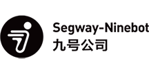 九號