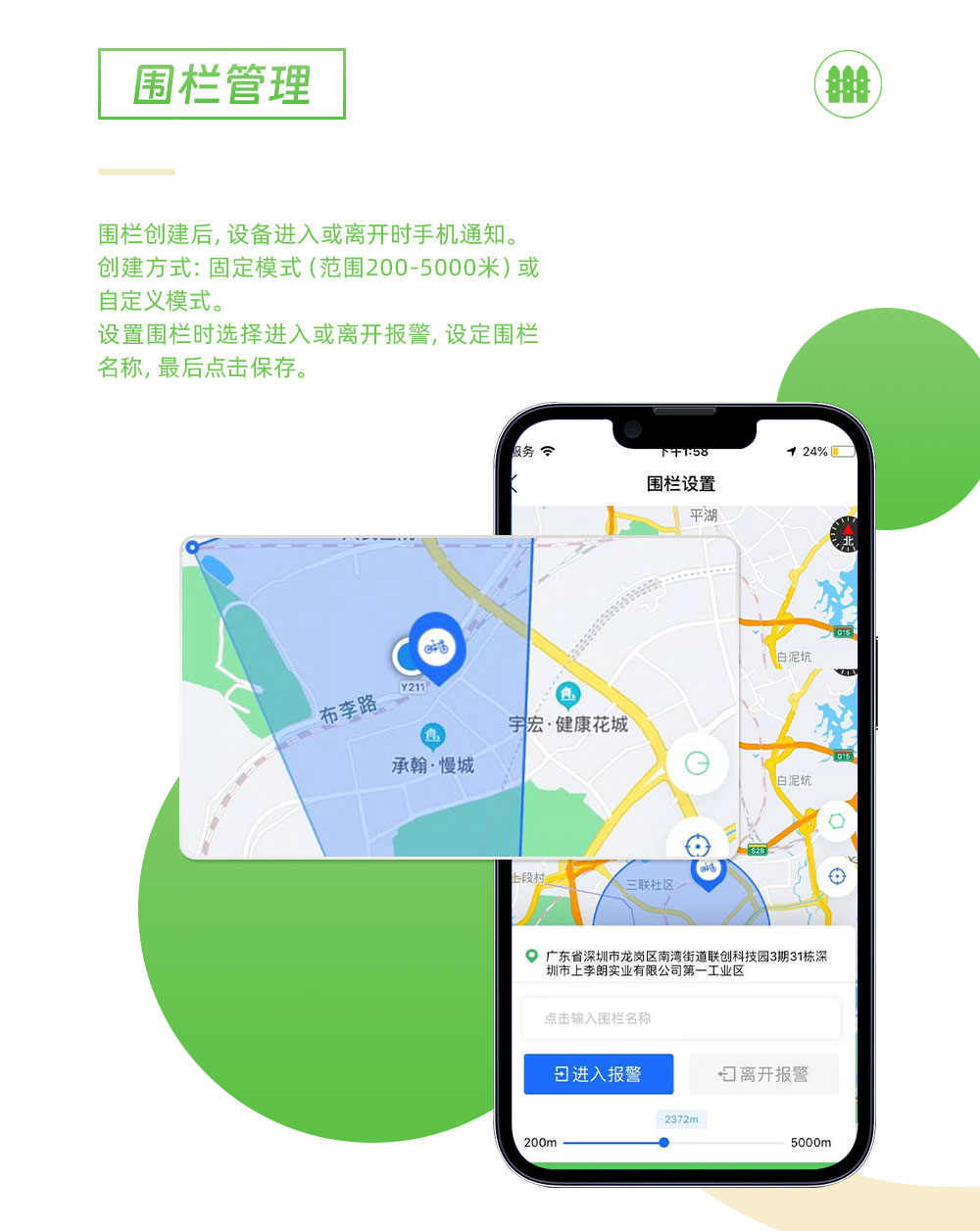 寵物定位器