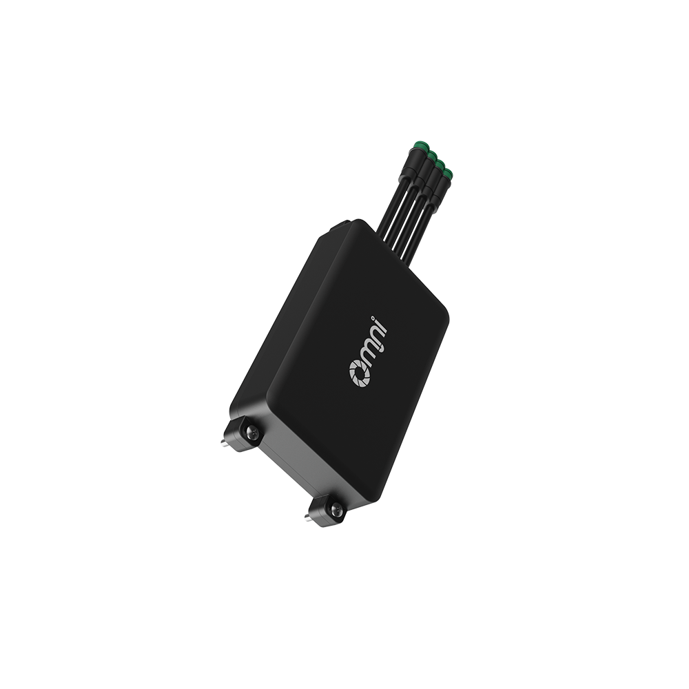 通過IOT中控解決方案實現(xiàn)共享電單車的即時故障監(jiān)測與維護